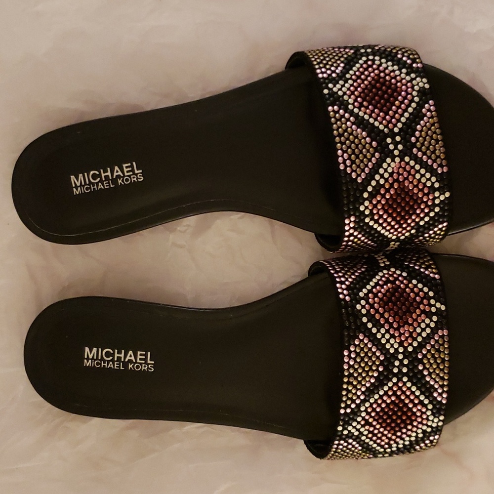 Michael Kors